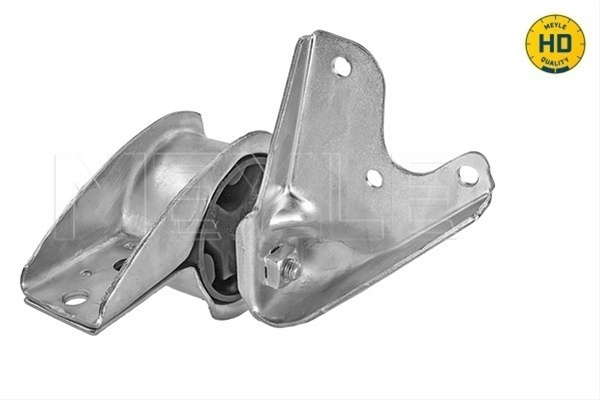 Suport Motor Meyle Smart 014 024 1171/HD