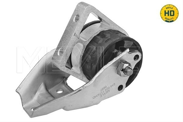 Suport Motor Meyle Smart 014 024 1174/HD