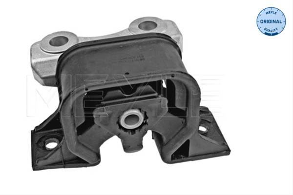 Suport Motor Meyle Vauxhall 614 030 0045