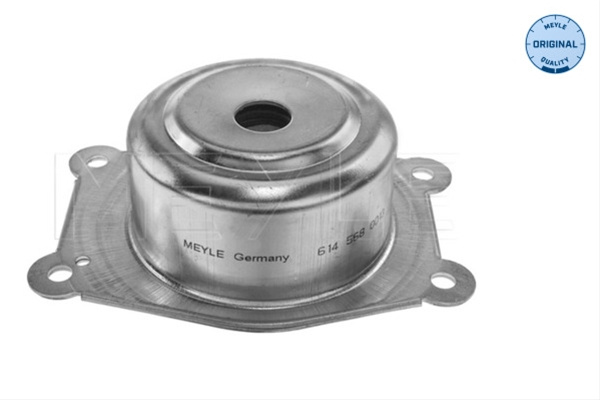 Suport Motor Meyle Vauxhall 614 568 0013