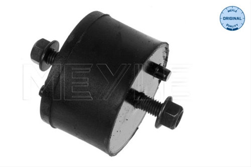 Suport Motor Meyle Volvo 514 027 4111