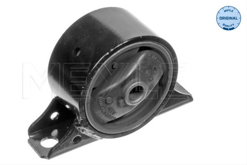 Suport Motor Meyle Volvo 514 306 0003
