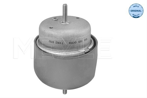 Suport Motor Meyle Vw 100 199 0058
