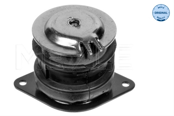 Suport Motor Meyle Vw 100 199 0109