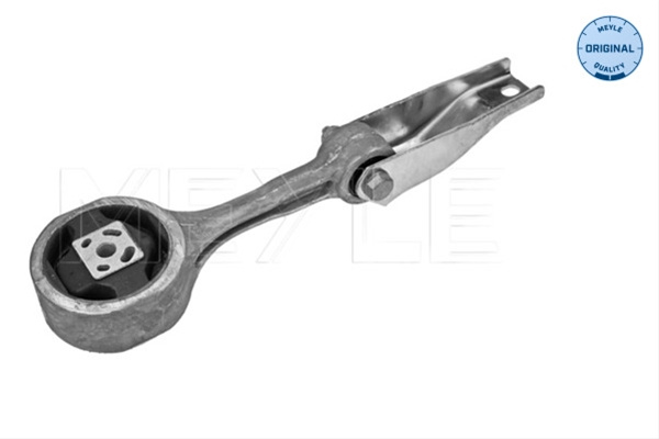 Suport Motor Meyle Vw 100 199 0137