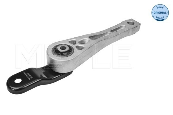 Suport Motor Meyle Vw 100 199 0143