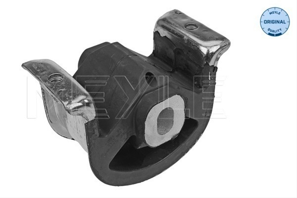 Suport Motor Meyle Vw 100 199 0145