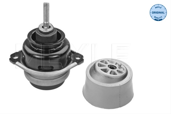 Suport Motor Meyle Vw 100 199 0185
