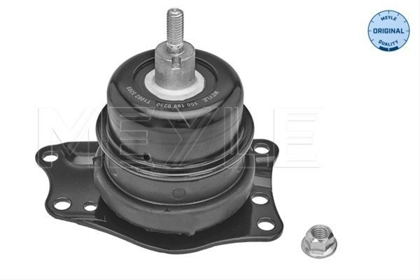 Suport Motor Meyle Vw 100 199 0230