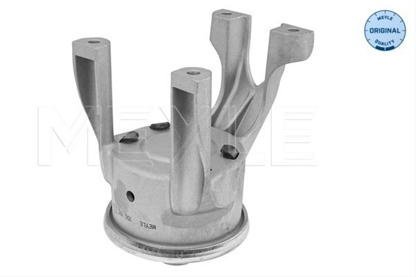 Suport Motor Meyle Vw 100 199 0324