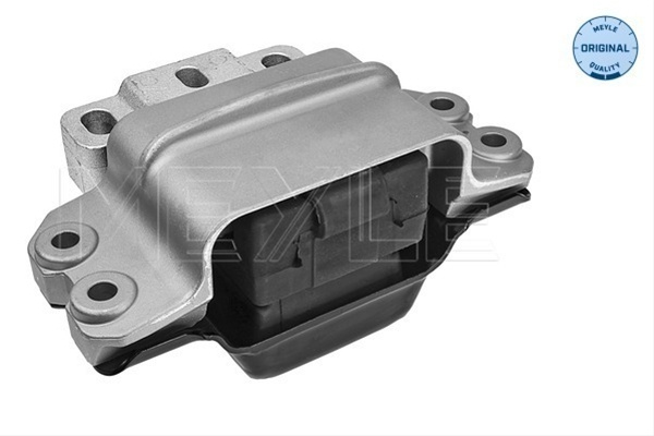 Suport Motor Meyle Vw 100 199 1054