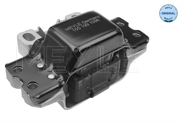 Suport Motor Meyle Vw 100 199 1098