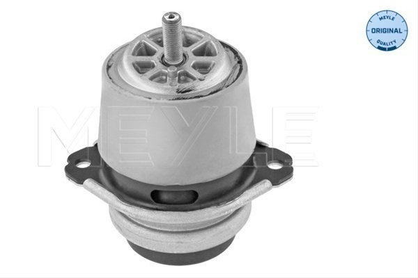 Suport Motor Meyle Vw 100 199 1187