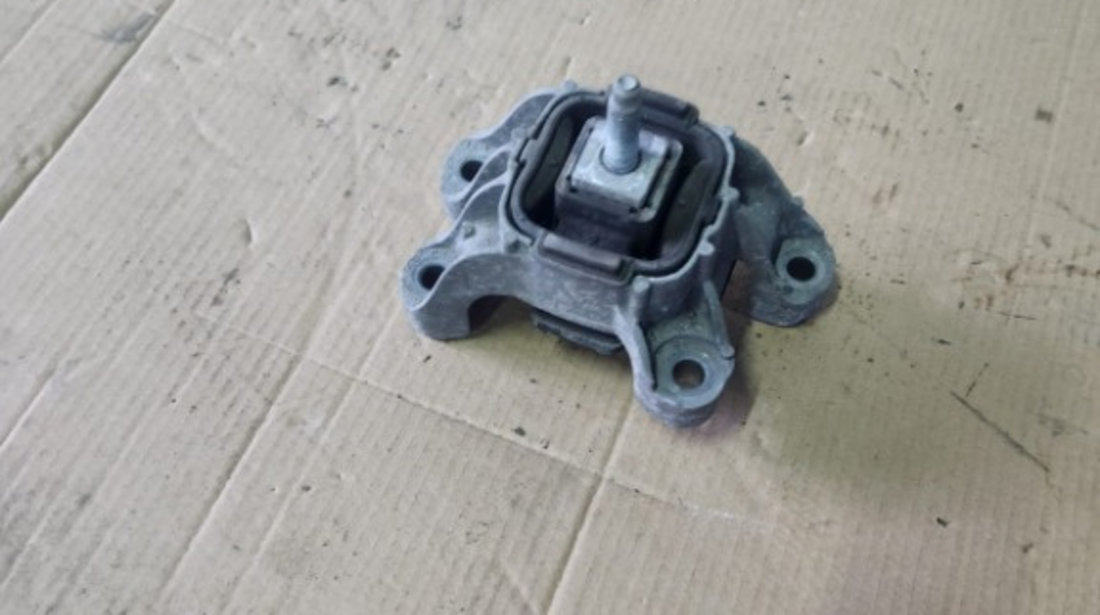 Suport motor Mini Cooper Clubman R55 2010 2011 2012 2013 2014 cod 6788663-01