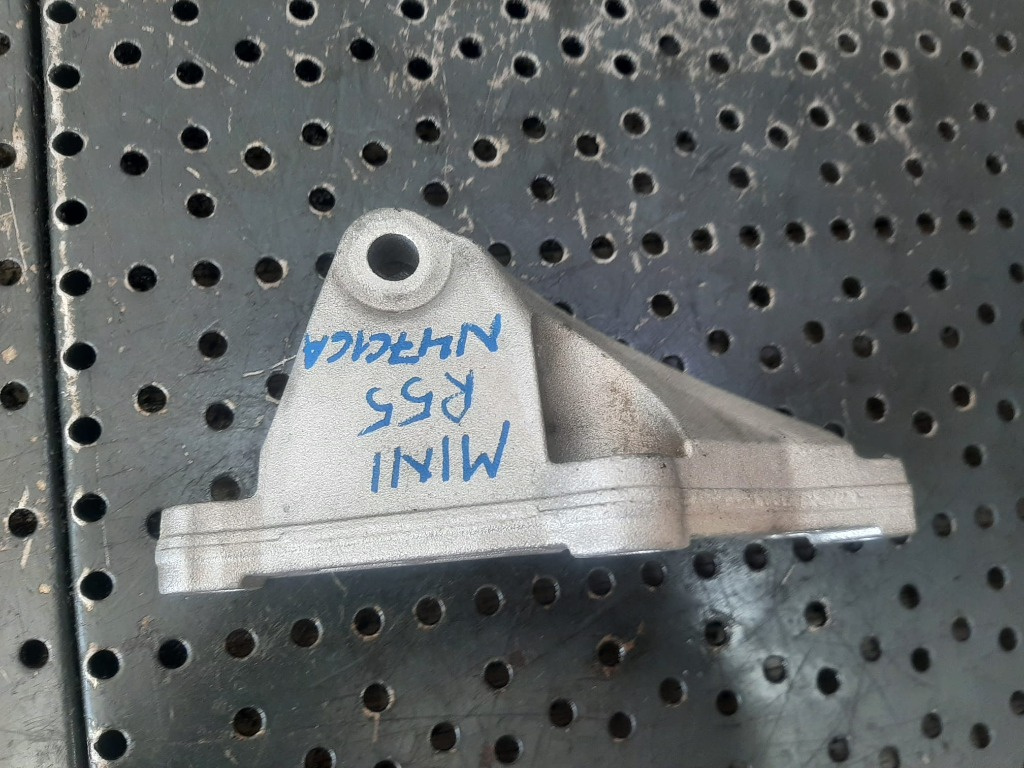 Suport motor mini cooper r55 r56 r60 1.6 d n47c16a 1351781069801