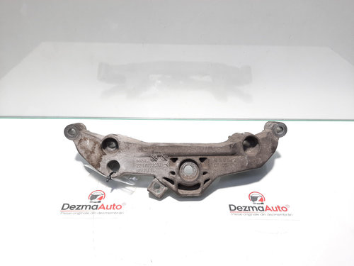 Suport motor, Mini Cooper (R56) [Fabr 2006-2014] 1.6 B, N12B16A, 6772032 (id:445891)