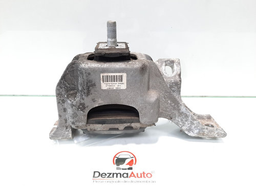 Suport motor, Mini Cooper (R56) [Fabr 2006-2014] 1.6 B, N12B16A, 6779805-01 (id:422015)