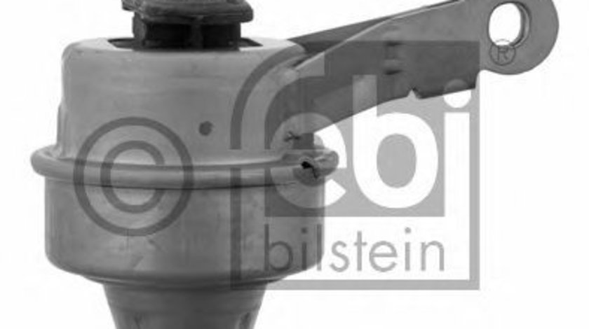 Suport motor MINI MINI Cabriolet (R52) (2004 - 2007) FEBI BILSTEIN 31861 piesa NOUA