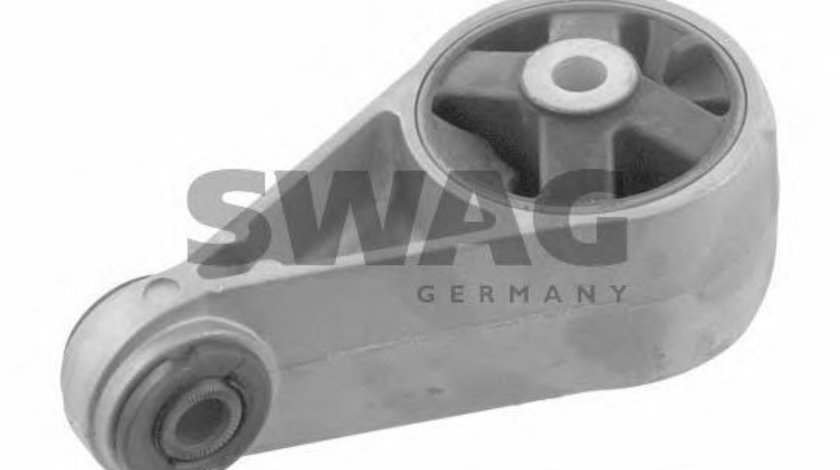 Suport motor MINI MINI Cabriolet (R52) (2004 - 2007) SWAG 11 93 1772 piesa NOUA