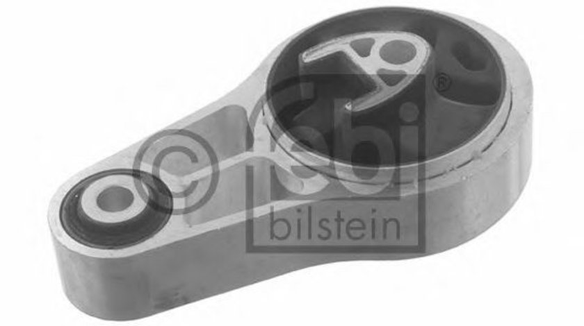 Suport motor MINI MINI Cabriolet (R57) (2007 - 2016) FEBI BILSTEIN 31827 piesa NOUA