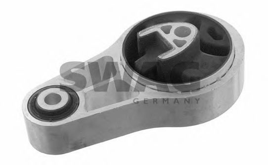 Suport motor MINI MINI CLUBMAN (R55) (2007 - 2015) SWAG 11 93 1827 piesa NOUA