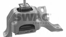 Suport motor MINI MINI CLUBMAN (R55) (2007 - 2015)...