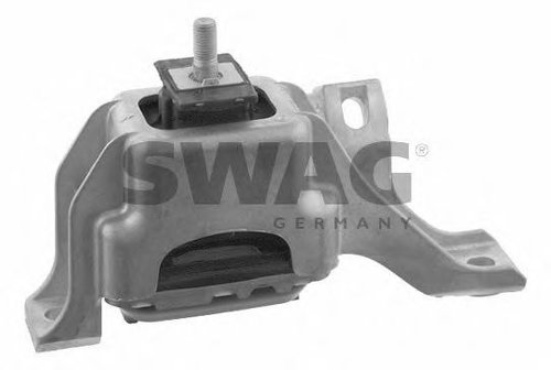 Suport motor MINI MINI CLUBMAN (R55) (2007 - 2015) SWAG 11 93 1775 piesa NOUA