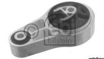 Suport motor MINI MINI CLUBMAN (R55) FEBI BILSTEIN...