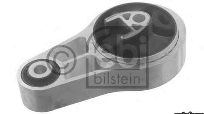 Suport motor MINI MINI CLUBMAN (R55) FEBI BILSTEIN 31827