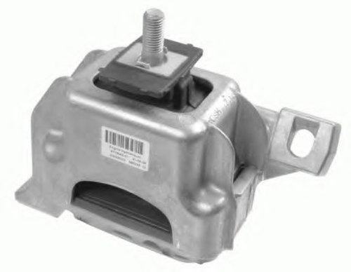 Suport motor MINI MINI COUNTRYMAN (R60) (2010 - 2016) LEMFÖRDER 33817 01 piesa NOUA
