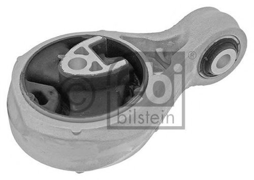 Suport motor MINI MINI PACEMAN (R61) (2012 - 2016) FEBI BILSTEIN 45607 piesa NOUA