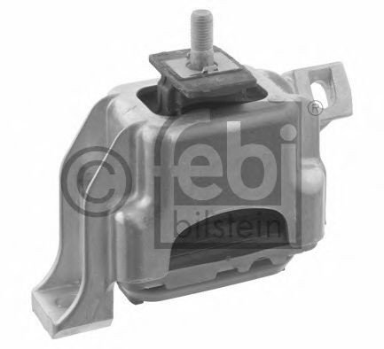 Suport motor MINI MINI PACEMAN (R61) (2012 - 2016) FEBI BILSTEIN 31774 piesa NOUA
