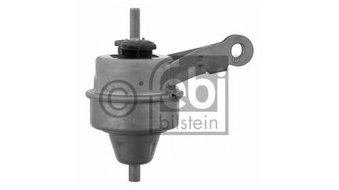 Suport motor MINI MINI (R50, R53) 2001-2006 #2 05115