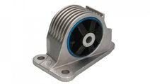 Suport motor MINI MINI (R50, R53) 2001-2006 #2 100...