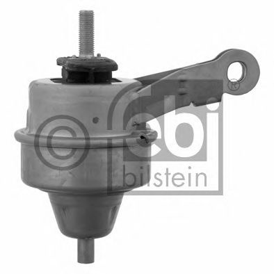 Suport motor MINI MINI (R50, R53) (2001 - 2006) FEBI BILSTEIN 31861 piesa NOUA