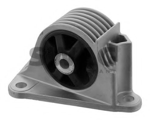 Suport motor MINI MINI (R50, R53) (2001 - 2006) SWAG 11 94 3565 piesa NOUA