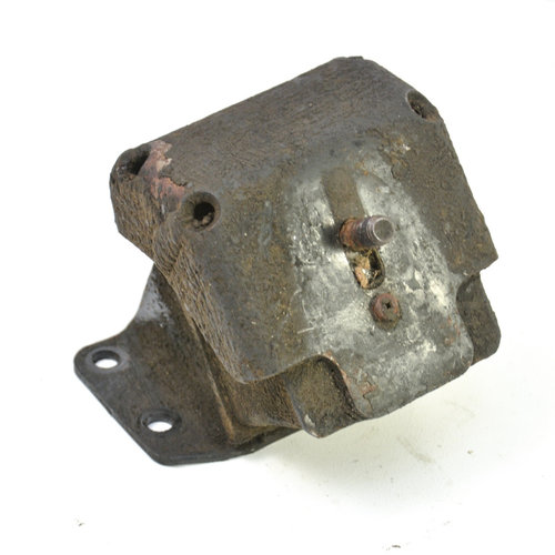 Suport Motor Mitsubishi CANTER Platou / Sasiu (FB6, FE5, FE6) 1993 - 2002 Motorina ME018782