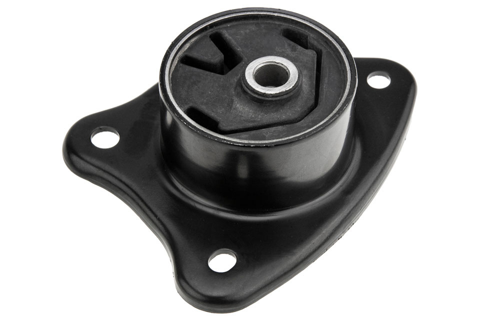 SUPORT MOTOR, MITSUBISHI COLT 02-12 /Stanga/