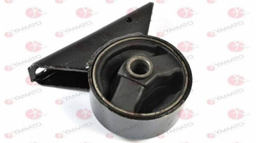 Suport motor Mitsubishi COLT VI (Z3_A, Z2_A) 2002-2012 #4 I55004YMT