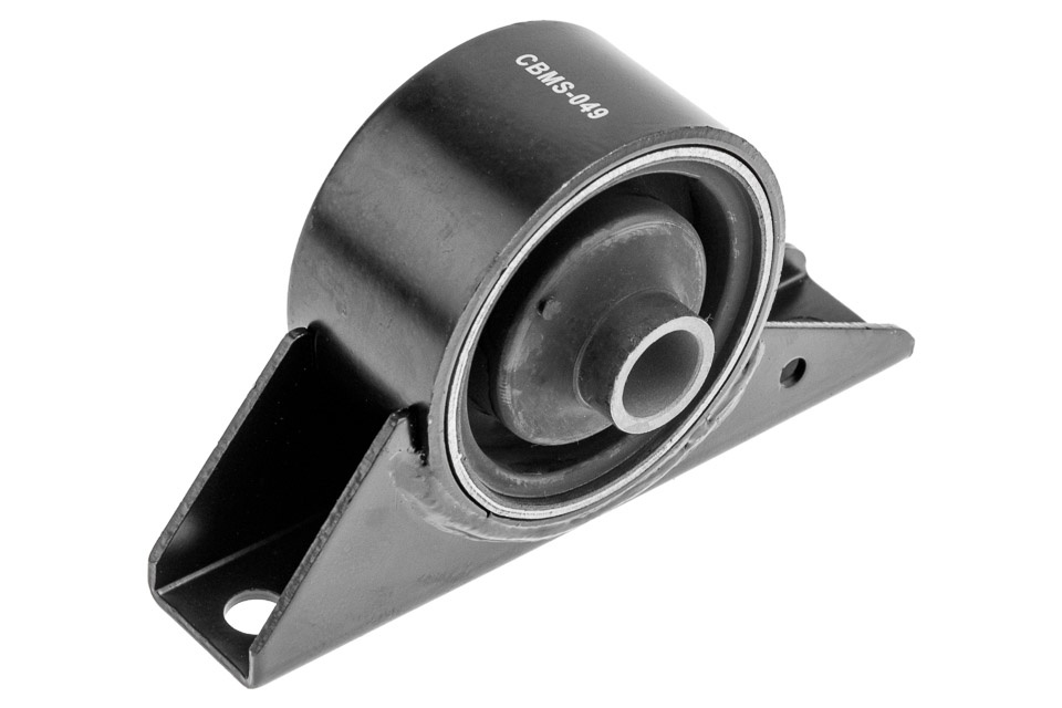 SUPORT MOTOR, MITSUBISHI GALANT EA 96-03 /Fata/