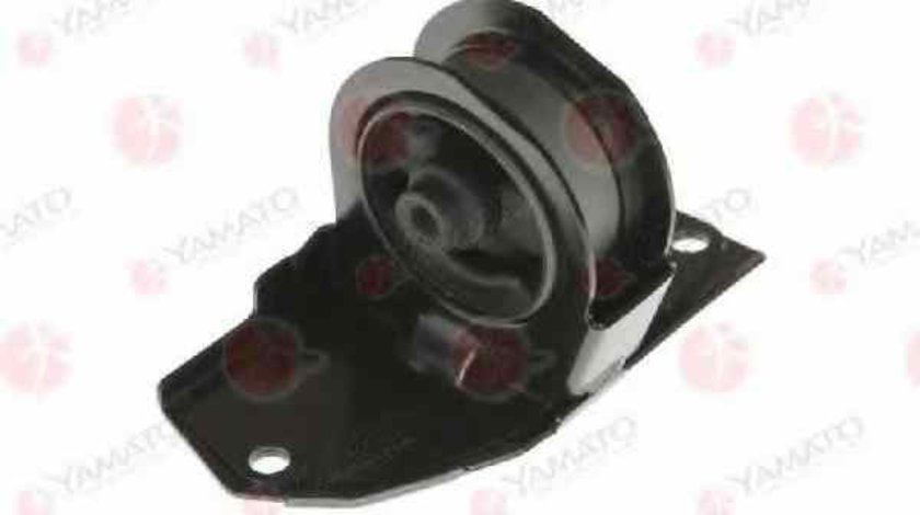 Suport motor MITSUBISHI GALANT VI combi EA YAMATO I55036YMT