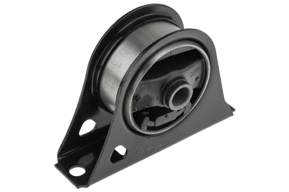 SUPORT MOTOR, MITSUBISHI GRANDIS 03-09 /Fata/
