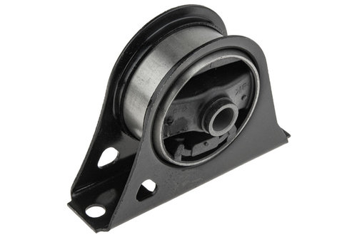 SUPORT MOTOR, MITSUBISHI GRANDIS 03-09 /Fata/