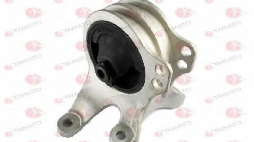 Suport motor MITSUBISHI GRANDIS (NA) (2003 - 2016) YAMATO I55029YMT piesa NOUA