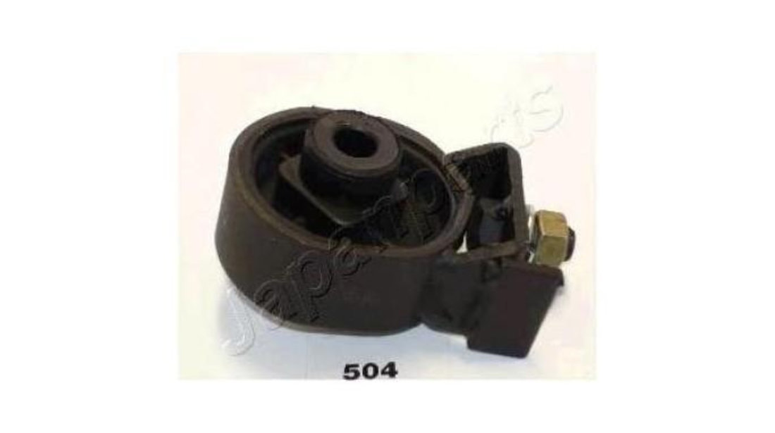 Suport motor Mitsubishi L 200 (K3_T, K2_T, K1_T, K0_T) 1986-1996 #2 50831