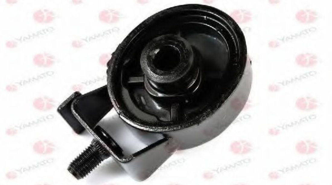 Suport motor MITSUBISHI L 200 (K7, K6) (1996 - 2007) YAMATO I55022YMT piesa NOUA