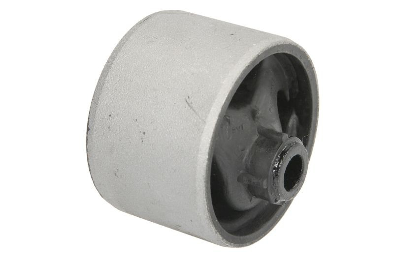 Suport motor MITSUBISHI L 200 (K7, K6) (1996 - 2007) YAMATO I55042YMT piesa NOUA