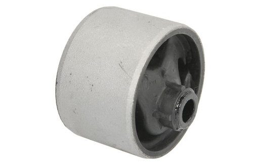 Suport motor MITSUBISHI L 200 (K7, K6) (1996 - 2007) YAMATO I55042YMT piesa NOUA