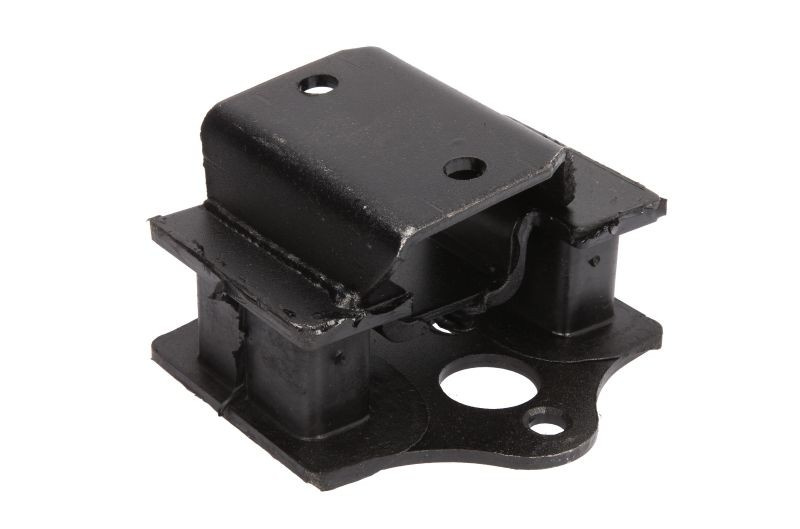 Suport motor MITSUBISHI L 200 (K7, K6) (1996 - 2007) YAMATO I55020YMT piesa NOUA