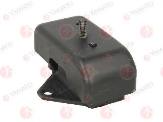Suport motor MITSUBISHI L 200 (KB, KA) (2004 - 2016) YAMATO I55089YMT piesa NOUA